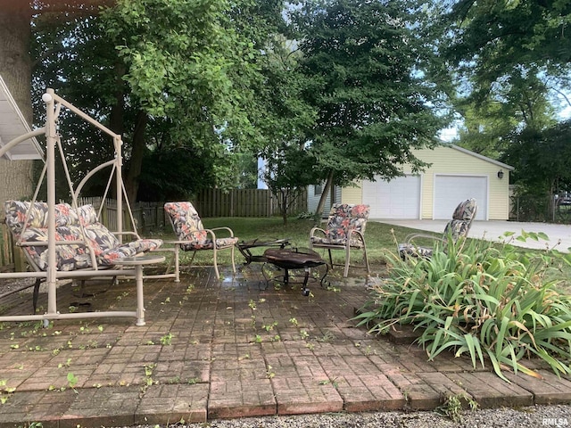 1325 W College Ave, Jacksonville, IL 62650 - photo 10