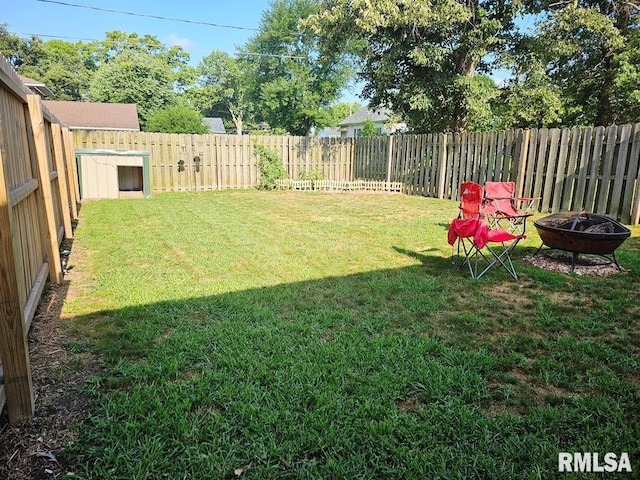 422 Johnson St, Carlinville, IL 62626 - photo 2