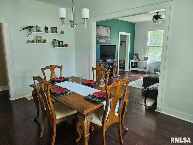 422 Johnson St, Carlinville, IL 62626 - photo 13