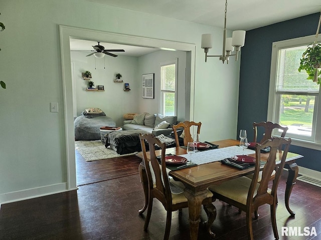 422 Johnson St, Carlinville, IL 62626 - photo 14