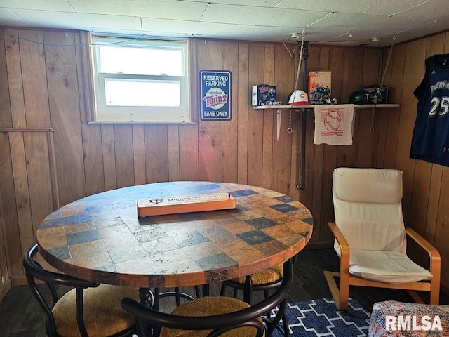 422 Johnson St, Carlinville, IL 62626 - photo 39