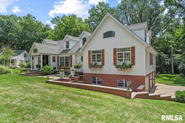 57 Oak Ln, Springfield, IL 62712 - photo 2