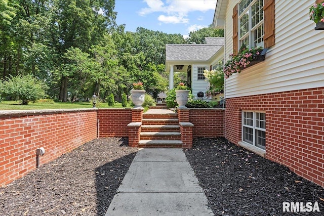 57 Oak Ln, Springfield, IL 62712 - photo 3