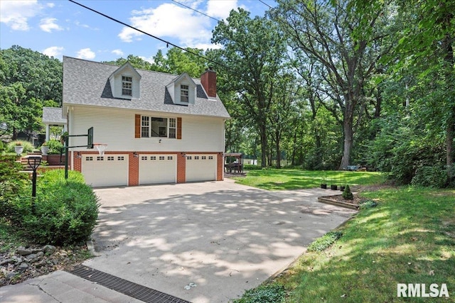 57 Oak Ln, Springfield, IL 62712 - photo 41