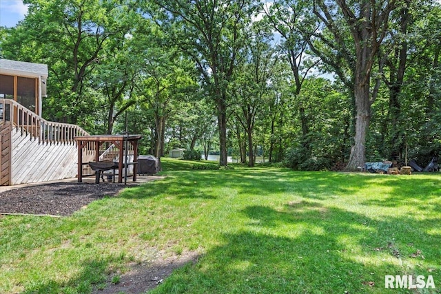 57 Oak Ln, Springfield, IL 62712 - photo 42