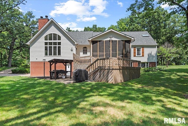 57 Oak Ln, Springfield, IL 62712 - photo 43
