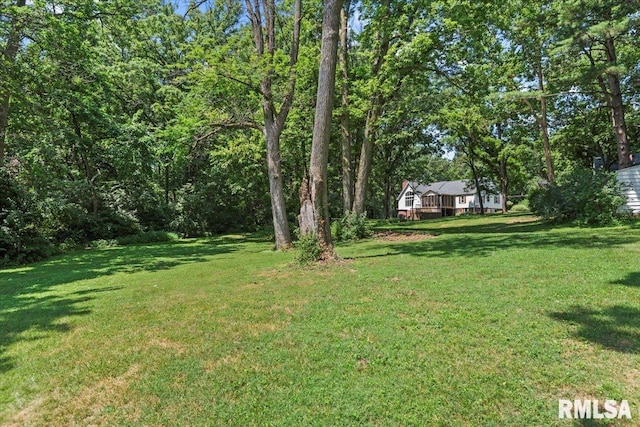 57 Oak Ln, Springfield, IL 62712 - photo 46