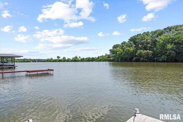 57 Oak Ln, Springfield, IL 62712 - photo 47