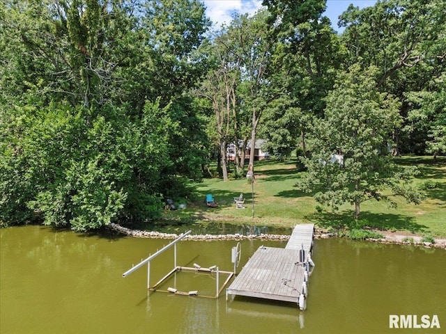 57 Oak Ln, Springfield, IL 62712 - photo 49