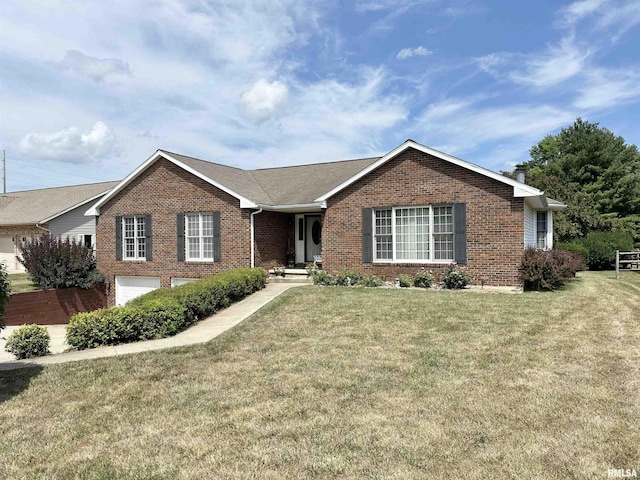 4 Hamilton Dr, Jacksonville, IL 62650 - photo 2