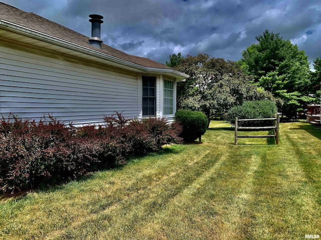 4 Hamilton Dr, Jacksonville, IL 62650 - photo 14