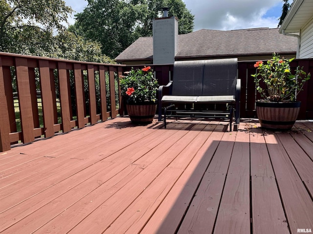 4 Hamilton Dr, Jacksonville, IL 62650 - photo 15