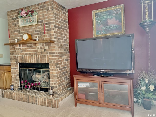 4 Hamilton Dr, Jacksonville, IL 62650 - photo 20