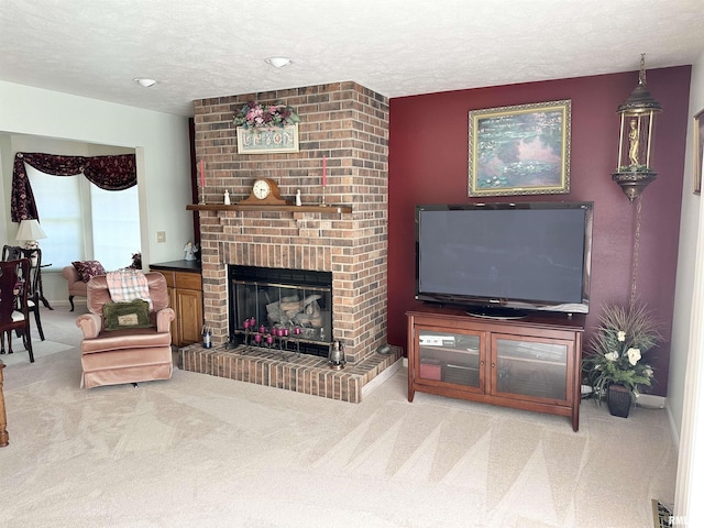 4 Hamilton Dr, Jacksonville, IL 62650 - photo 21