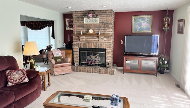4 Hamilton Dr, Jacksonville, IL 62650 - photo 22