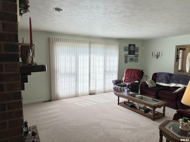 4 Hamilton Dr, Jacksonville, IL 62650 - photo 23