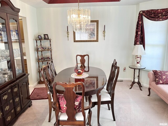 4 Hamilton Dr, Jacksonville, IL 62650 - photo 25