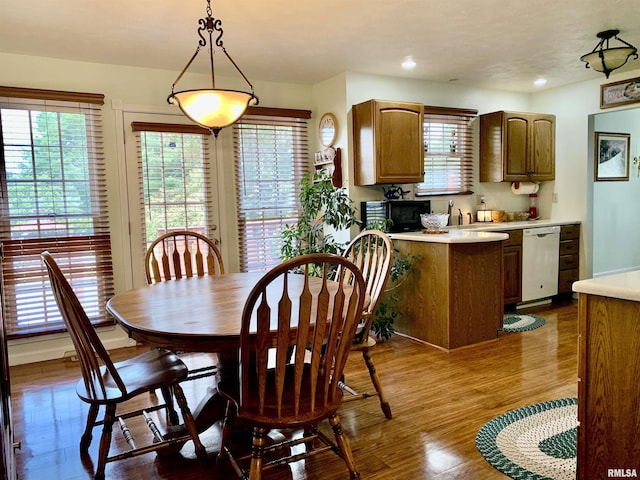 4 Hamilton Dr, Jacksonville, IL 62650 - photo 26