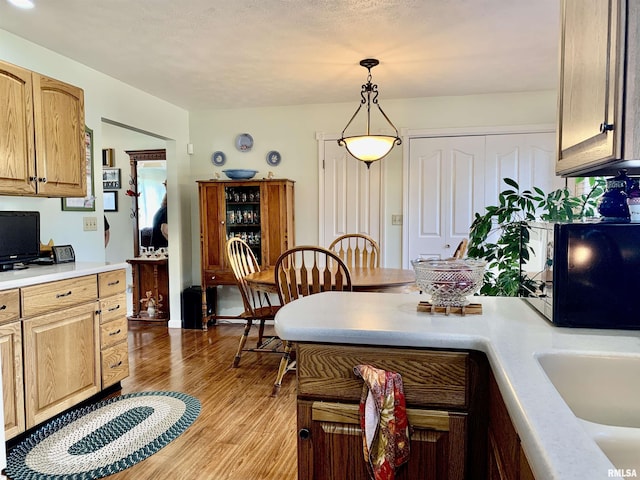 4 Hamilton Dr, Jacksonville, IL 62650 - photo 27