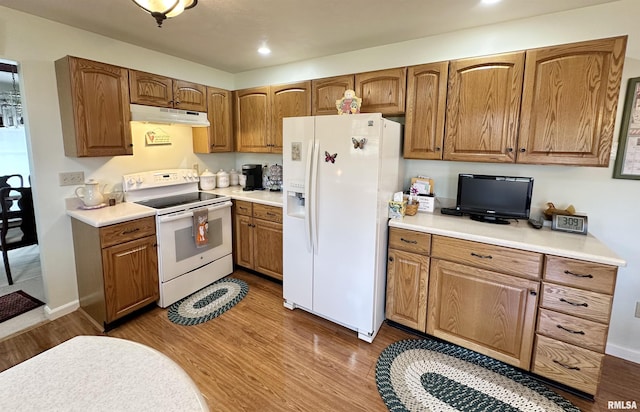 4 Hamilton Dr, Jacksonville, IL 62650 - photo 29