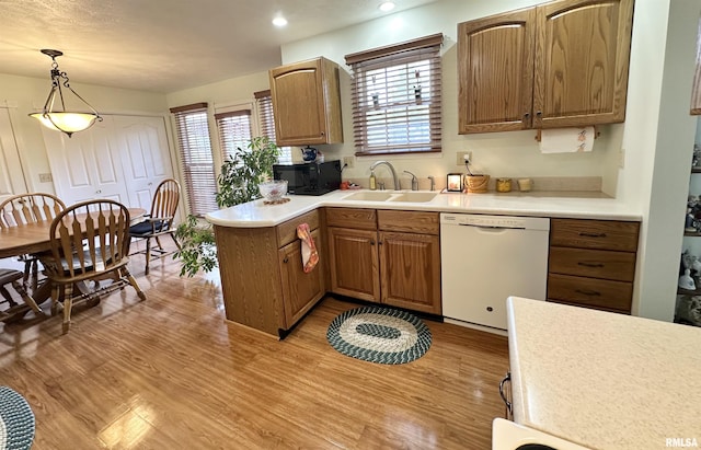 4 Hamilton Dr, Jacksonville, IL 62650 - photo 31