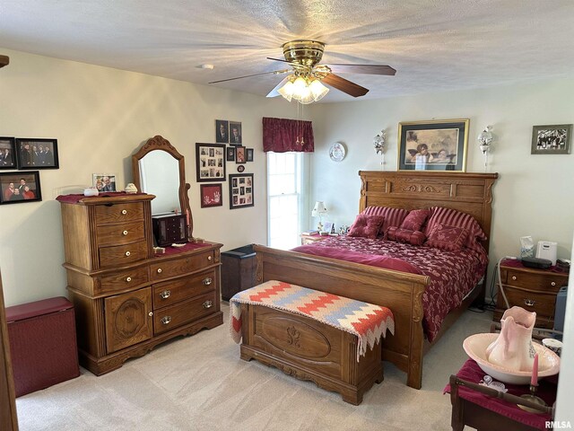 4 Hamilton Dr, Jacksonville, IL 62650 - photo 32