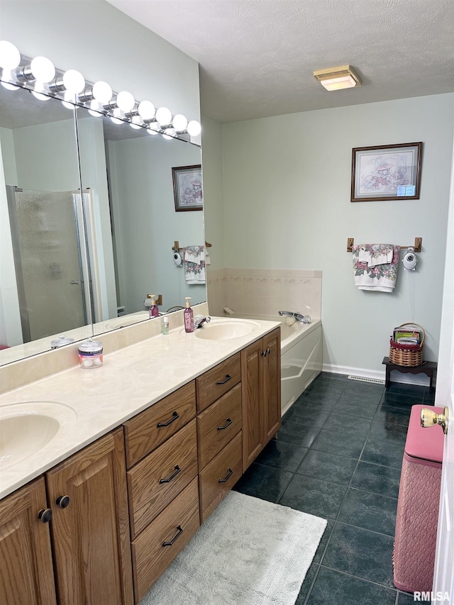 4 Hamilton Dr, Jacksonville, IL 62650 - photo 34