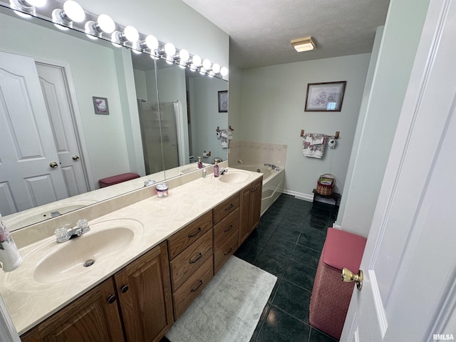 4 Hamilton Dr, Jacksonville, IL 62650 - photo 35