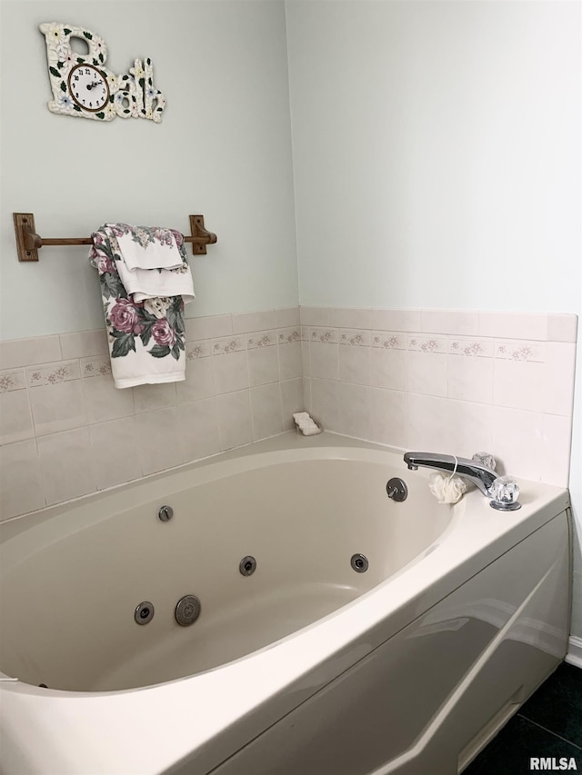 4 Hamilton Dr, Jacksonville, IL 62650 - photo 36