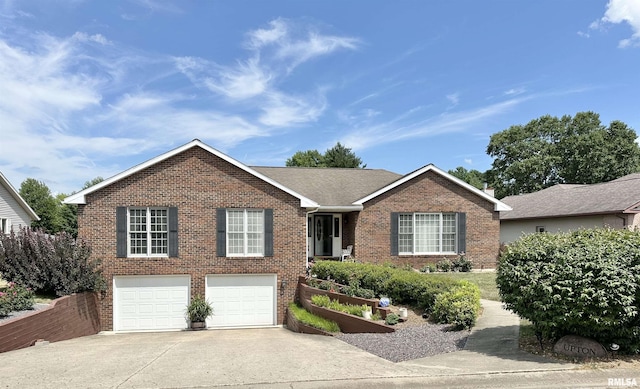 4 Hamilton Dr, Jacksonville, IL 62650 - photo 5