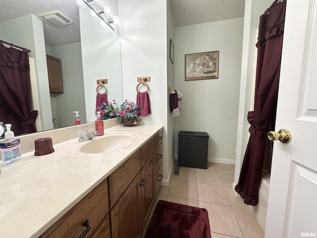 4 Hamilton Dr, Jacksonville, IL 62650 - photo 42