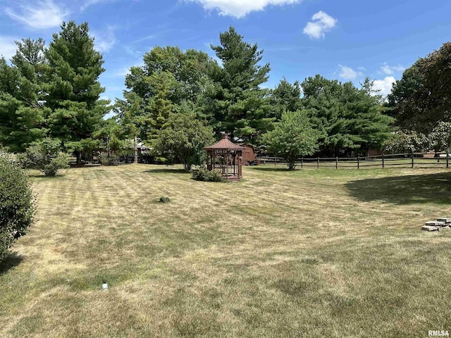 4 Hamilton Dr, Jacksonville, IL 62650 - photo 48