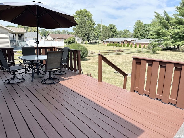 4 Hamilton Dr, Jacksonville, IL 62650 - photo 8
