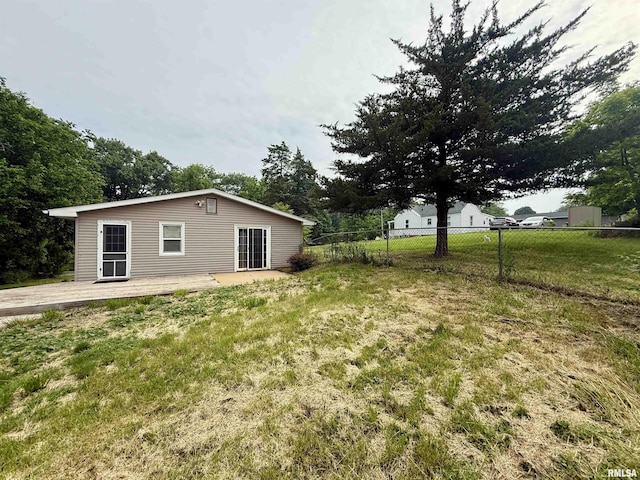 418 W Main St, Knoxville, IL 61448 - photo 18
