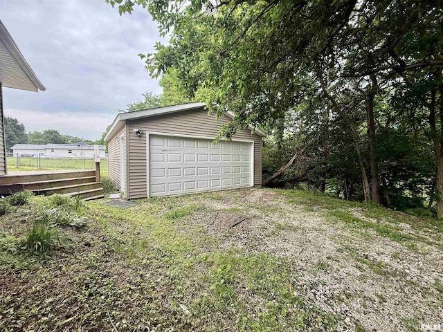 418 W Main St, Knoxville, IL 61448 - photo 21