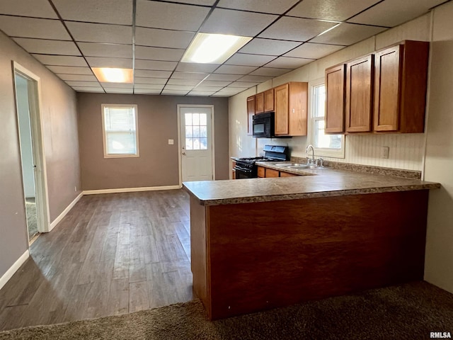 418 W Main St, Knoxville, IL 61448 - photo 5