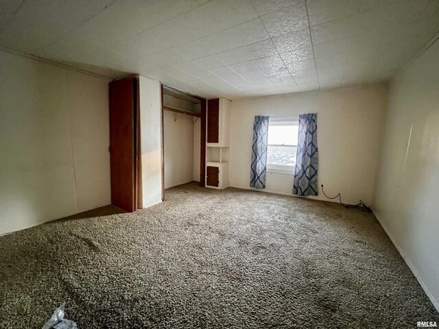 418 W Main St, Knoxville, IL 61448 - photo 8