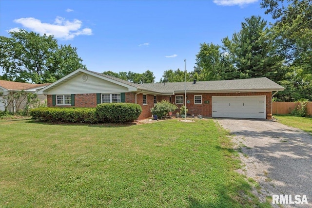 13 Birch Dr, Chatham, IL 62629 - photo 1