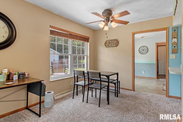 13 Birch Dr, Chatham, IL 62629 - photo 11