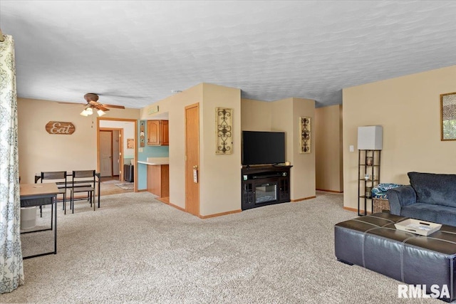 13 Birch Dr, Chatham, IL 62629 - photo 13