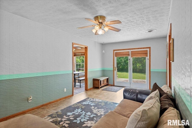 13 Birch Dr, Chatham, IL 62629 - photo 16