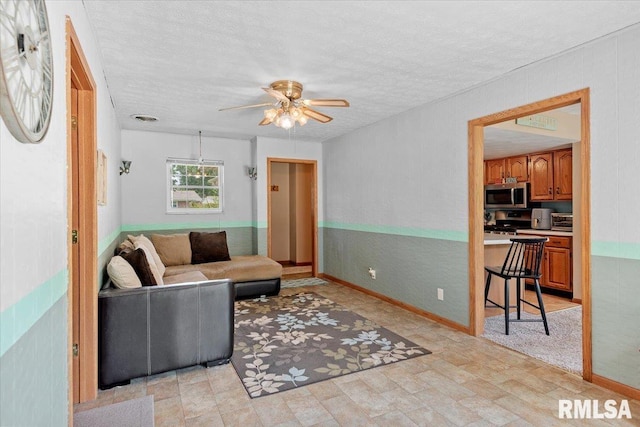 13 Birch Dr, Chatham, IL 62629 - photo 17