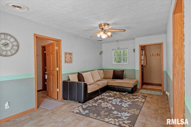 13 Birch Dr, Chatham, IL 62629 - photo 18