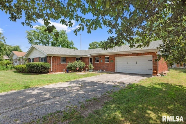 13 Birch Dr, Chatham, IL 62629 - photo 3