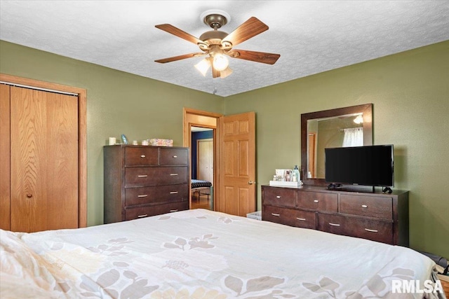 13 Birch Dr, Chatham, IL 62629 - photo 25