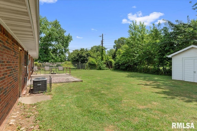 13 Birch Dr, Chatham, IL 62629 - photo 30