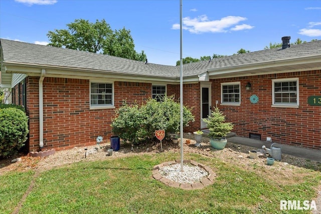 13 Birch Dr, Chatham, IL 62629 - photo 4
