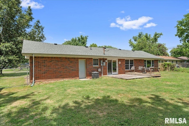 13 Birch Dr, Chatham, IL 62629 - photo 31