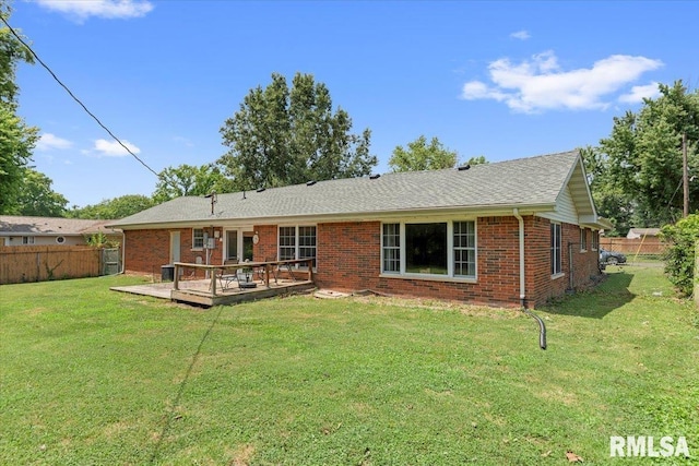 13 Birch Dr, Chatham, IL 62629 - photo 33