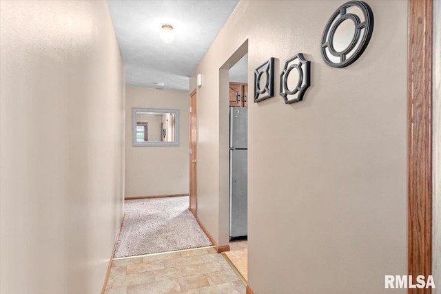 13 Birch Dr, Chatham, IL 62629 - photo 5